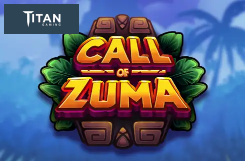 Call of Zuma
